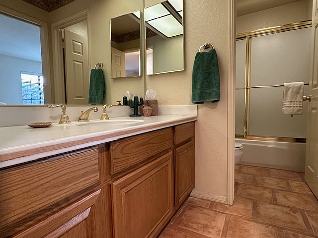 Furnished Finder property 1003284_1 photo 7
