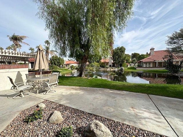 Furnished Finder property 1003284_1 photo 8