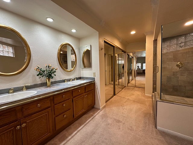 Furnished Finder property 1003284_1 photo 5
