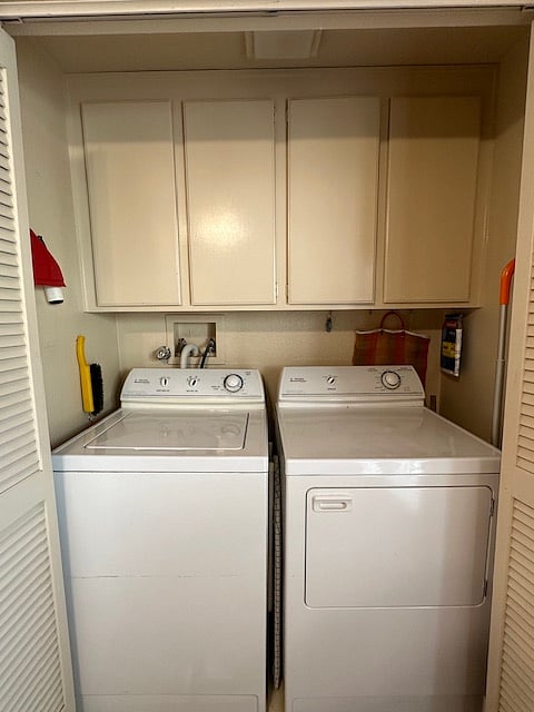 Furnished Finder property 1003284_1 photo 10
