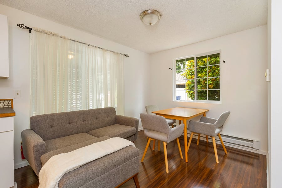 Furnished Finder property 1003285_1 photo 3