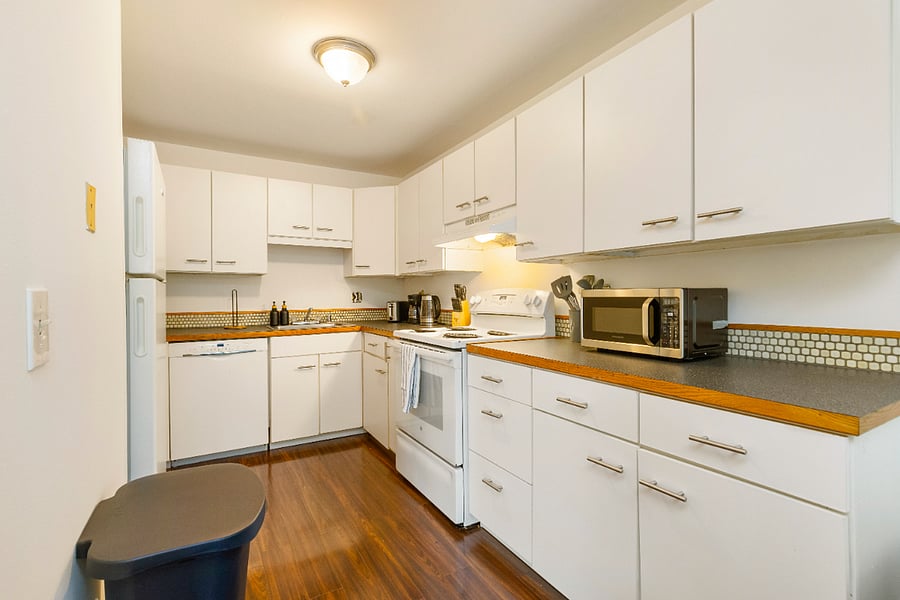 Furnished Finder property 1003285_1 photo 4