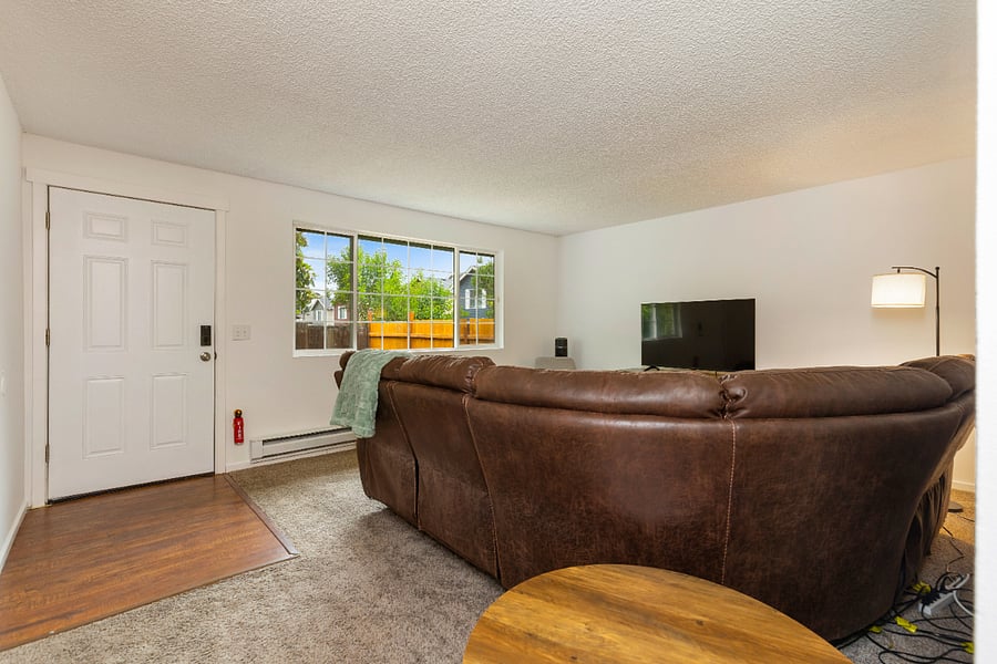 Furnished Finder property 1003285_1 photo 6