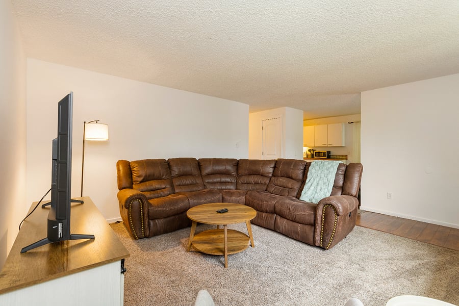 Furnished Finder property 1003285_1 photo 8