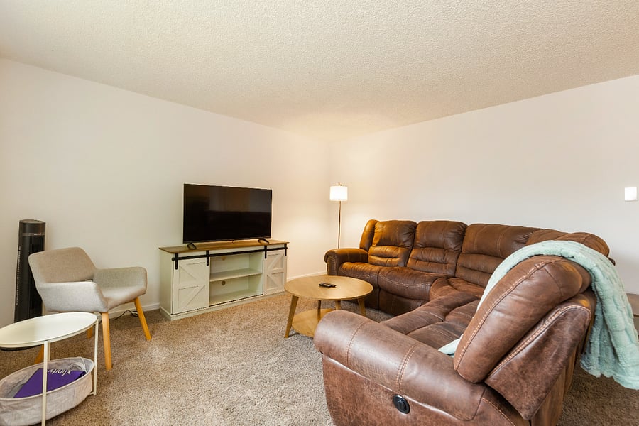 Furnished Finder property 1003285_1 photo 7