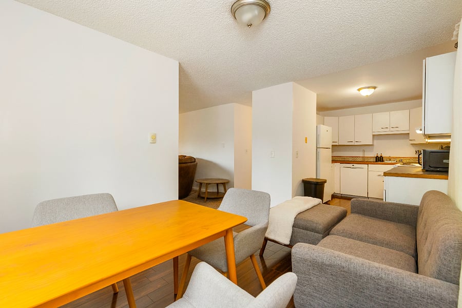 Furnished Finder property 1003285_1 photo 11