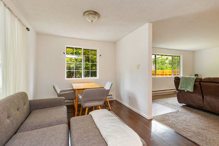 Furnished Finder property 1003285_1 photo 9