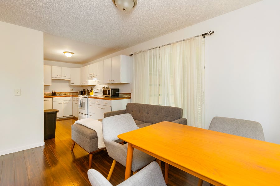 Furnished Finder property 1003285_1 photo 10