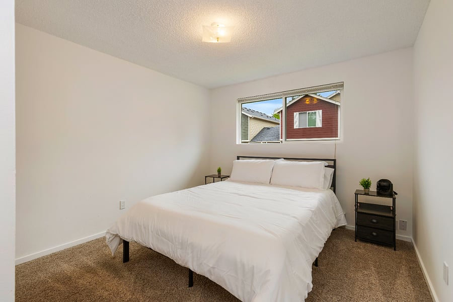 Furnished Finder property 1003285_1 photo 13