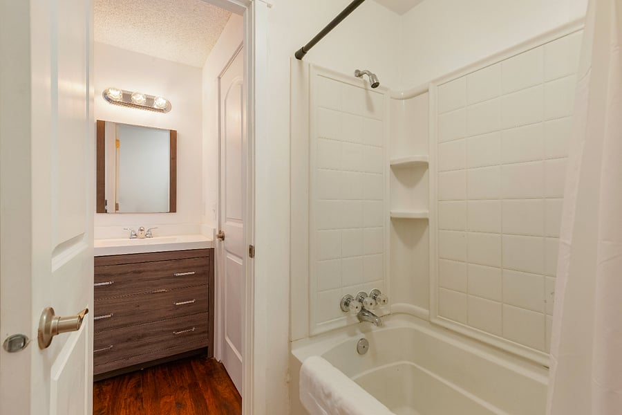 Furnished Finder property 1003285_1 photo 14
