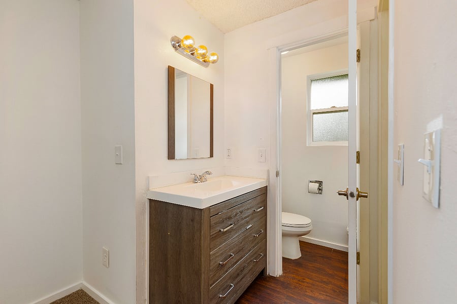 Furnished Finder property 1003285_1 photo 15