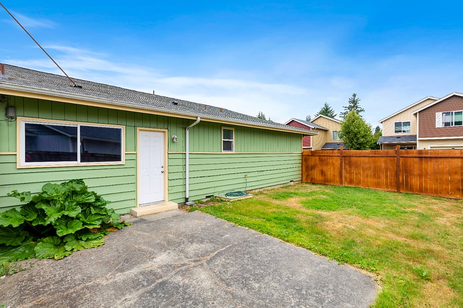 Furnished Finder property 1003285_1 photo 16