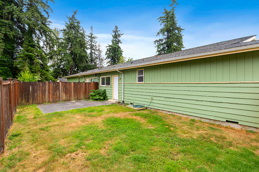 Furnished Finder property 1003285_1 photo 17