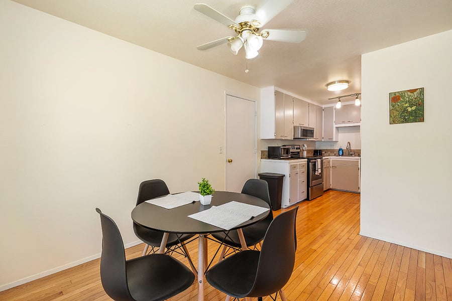 Furnished Finder property 1003285_2 photo 3