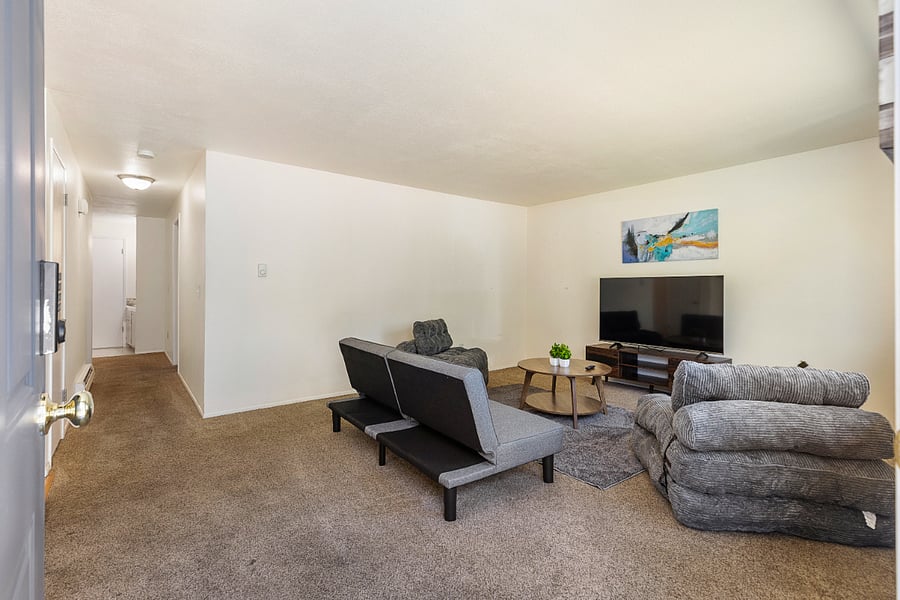 Furnished Finder property 1003285_2 photo 6