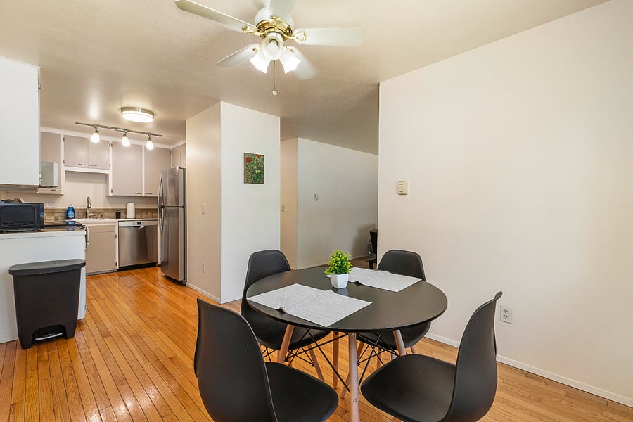 Furnished Finder property 1003285_2 photo 11