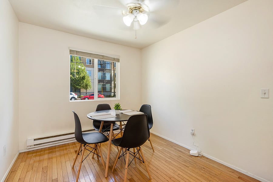 Furnished Finder property 1003285_2 photo 10