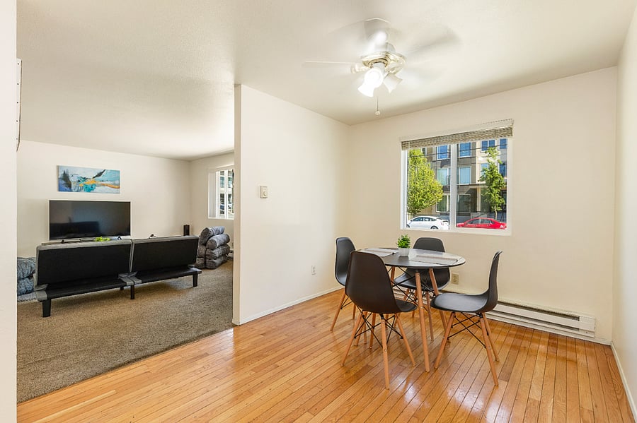 Furnished Finder property 1003285_2 photo 9
