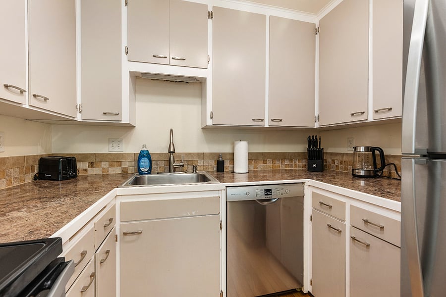 Furnished Finder property 1003285_2 photo 13
