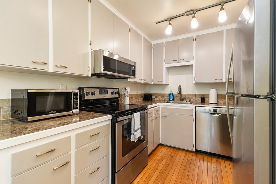 Furnished Finder property 1003285_2 photo 12