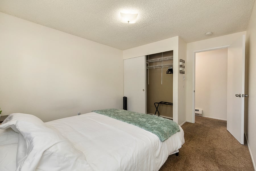 Furnished Finder property 1003285_2 photo 16