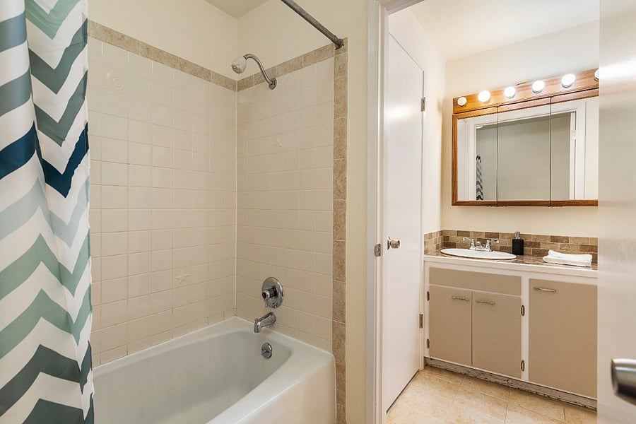 Furnished Finder property 1003285_2 photo 19