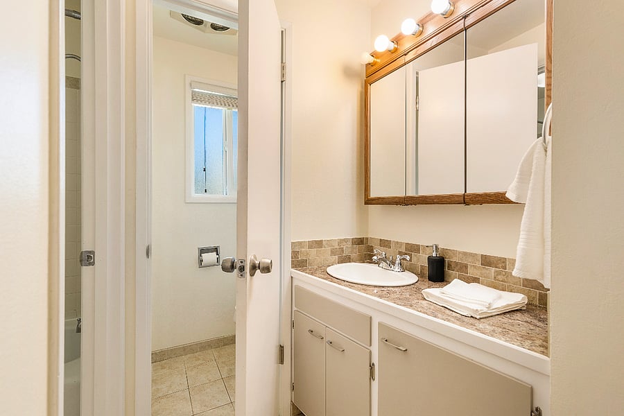 Furnished Finder property 1003285_2 photo 18
