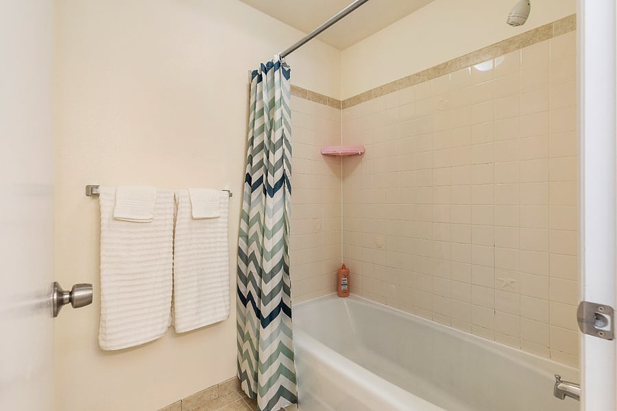 Furnished Finder property 1003285_2 photo 20