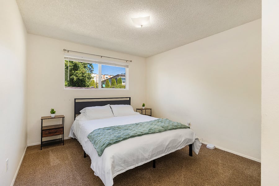 Furnished Finder property 1003285_2 photo 15