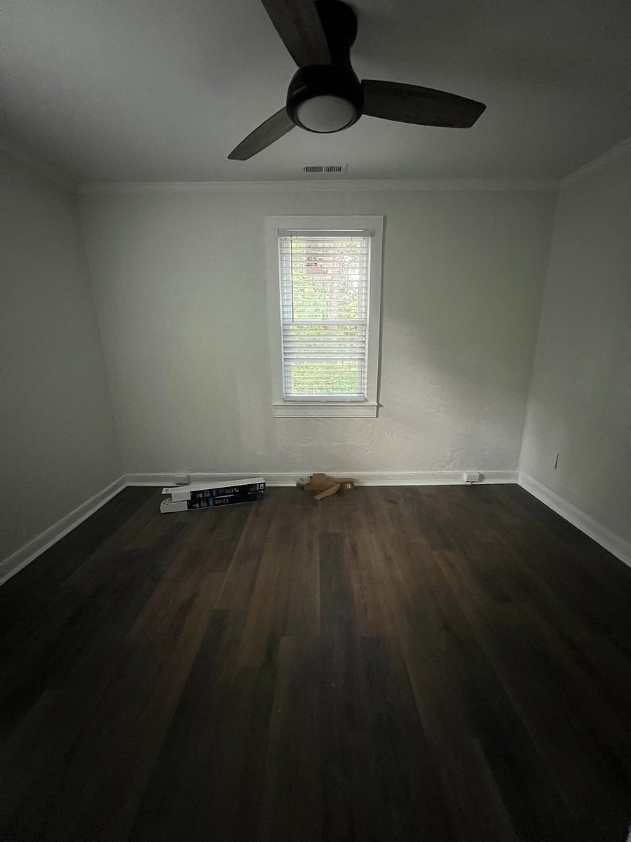 Furnished Finder property 1003293_1 photo 6