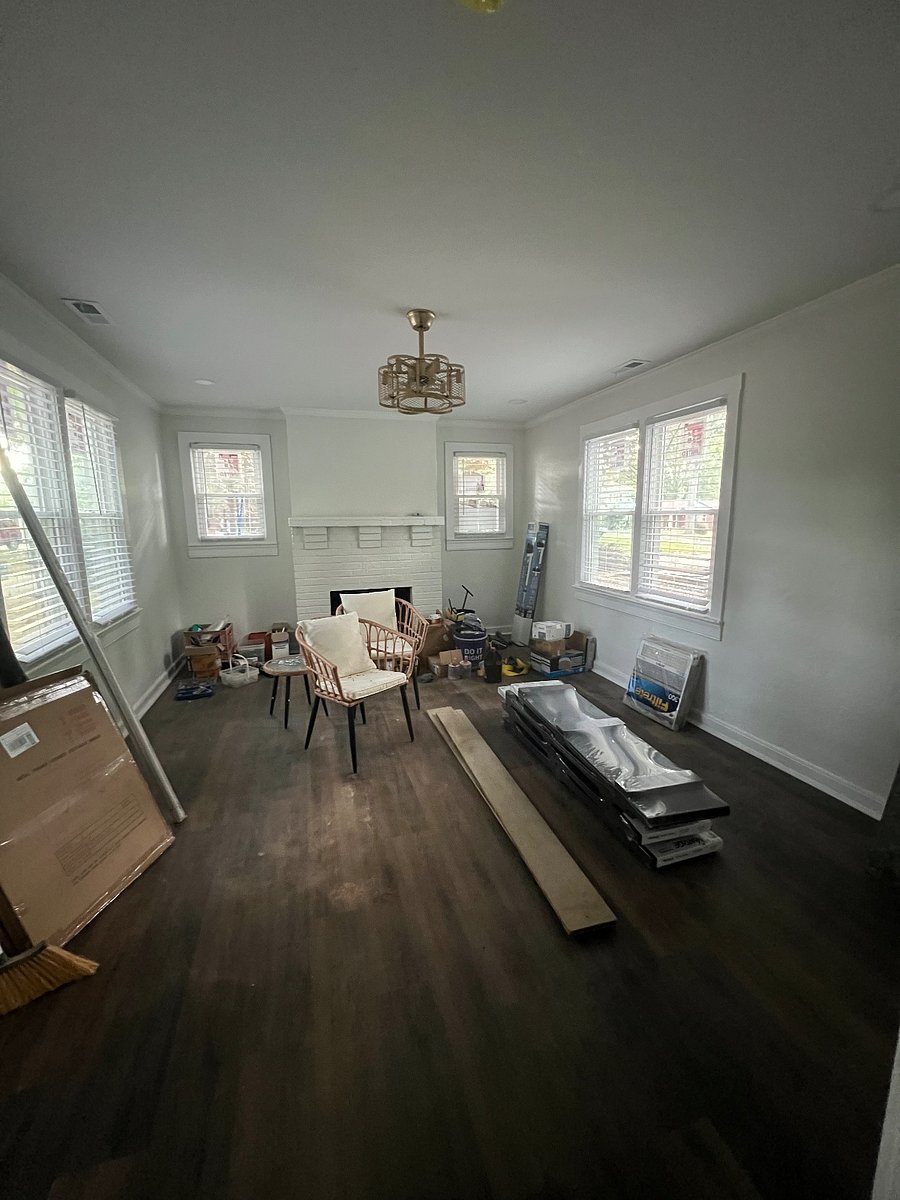 Furnished Finder property 1003293_1 photo 7