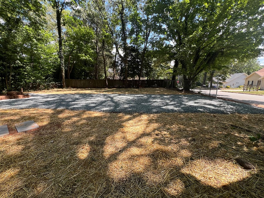 Furnished Finder property 1003293_1 photo 7