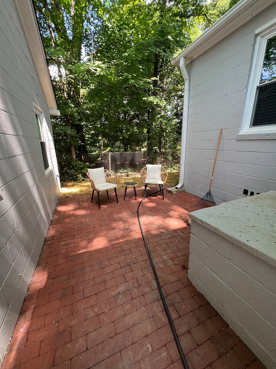 Furnished Finder property 1003293_1 photo 9