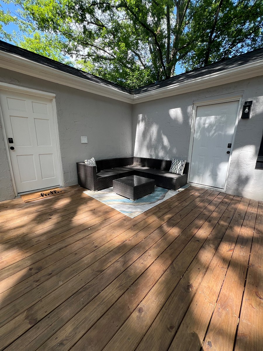 Furnished Finder property 1003293_1 photo 8
