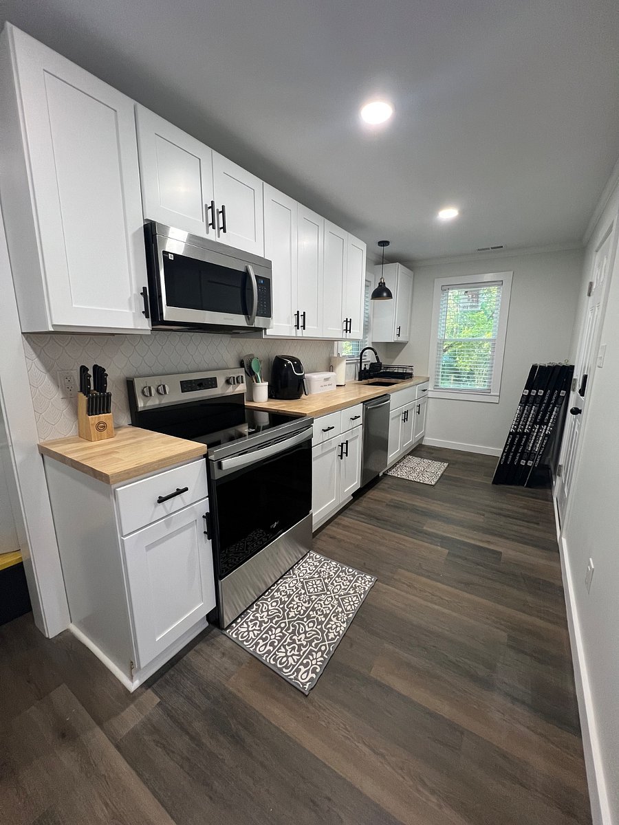 Furnished Finder property 1003293_1 photo 10