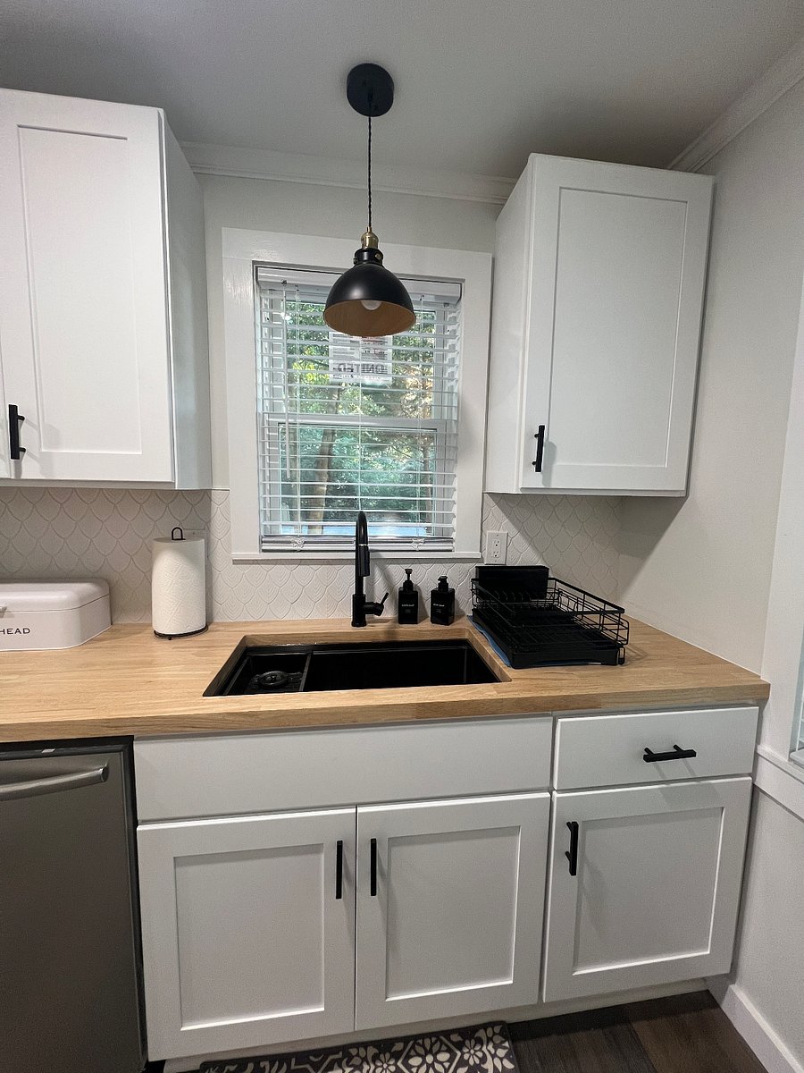 Furnished Finder property 1003293_1 photo 11