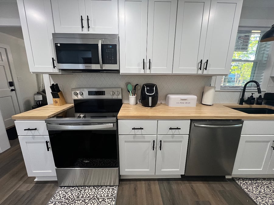 Furnished Finder property 1003293_1 photo 12