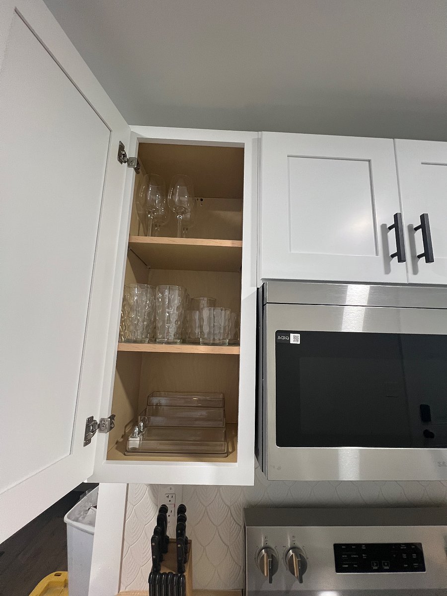 Furnished Finder property 1003293_1 photo 14
