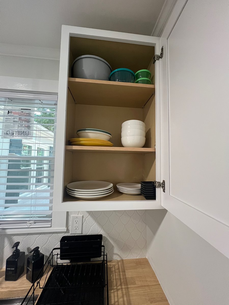 Furnished Finder property 1003293_1 photo 16