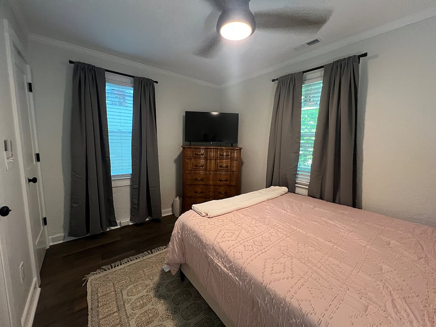Furnished Finder property 1003293_1 photo 26