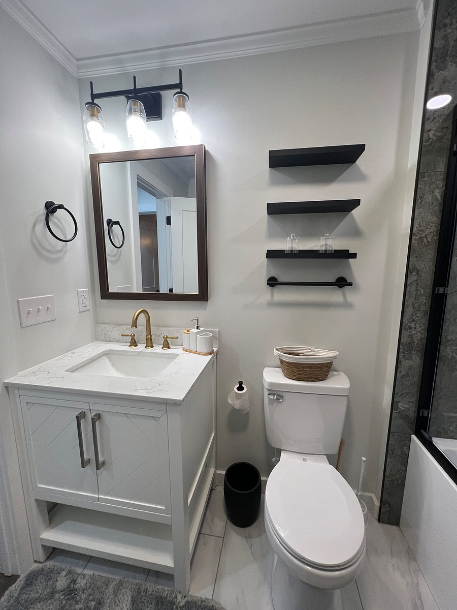 Furnished Finder property 1003293_1 photo 23