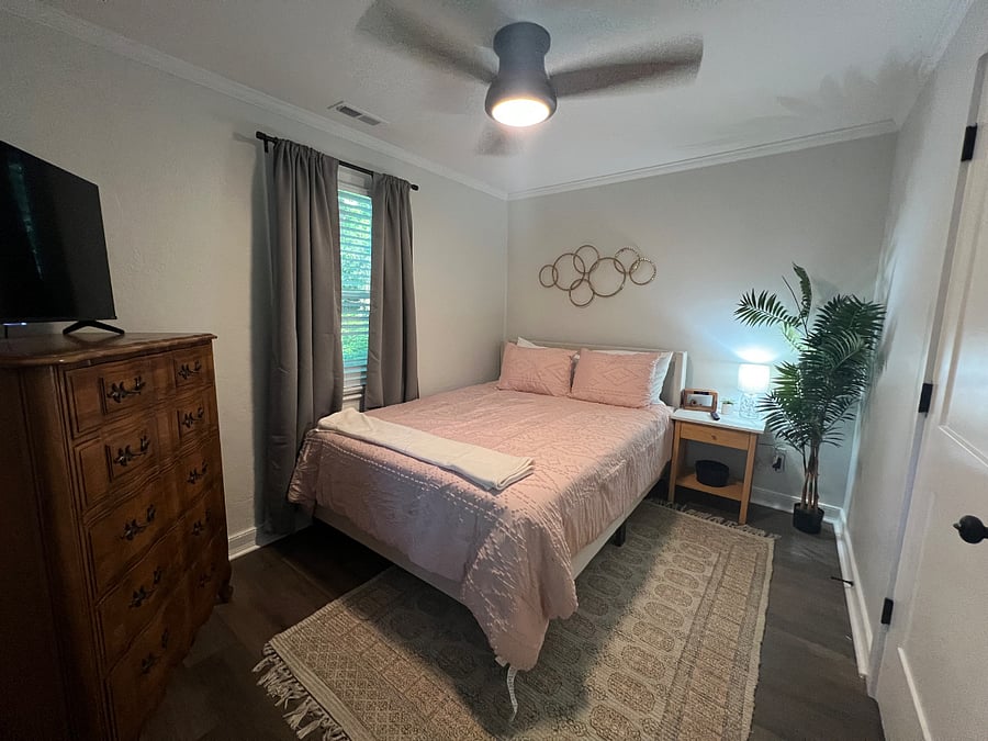 Furnished Finder property 1003293_1 photo 25