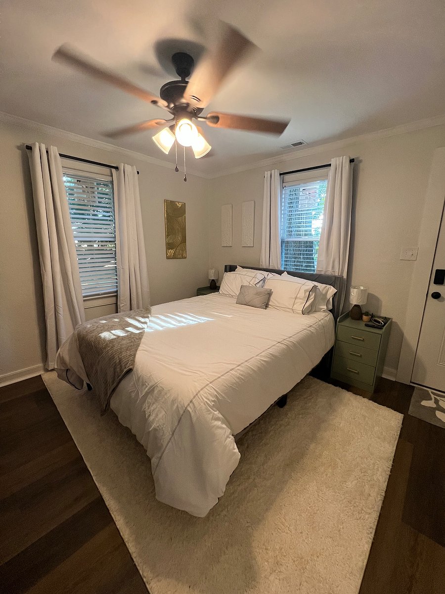 Furnished Finder property 1003293_1 photo 28