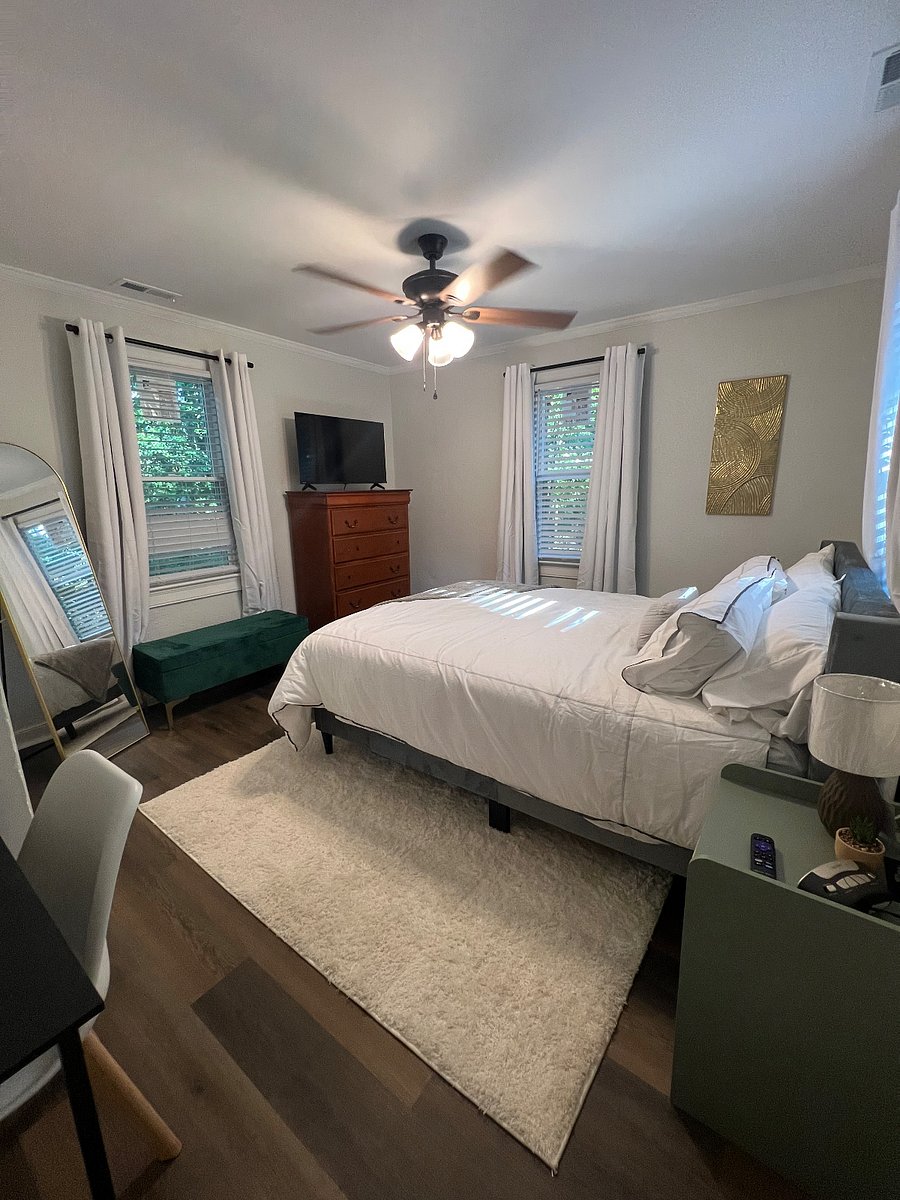 Furnished Finder property 1003293_1 photo 29