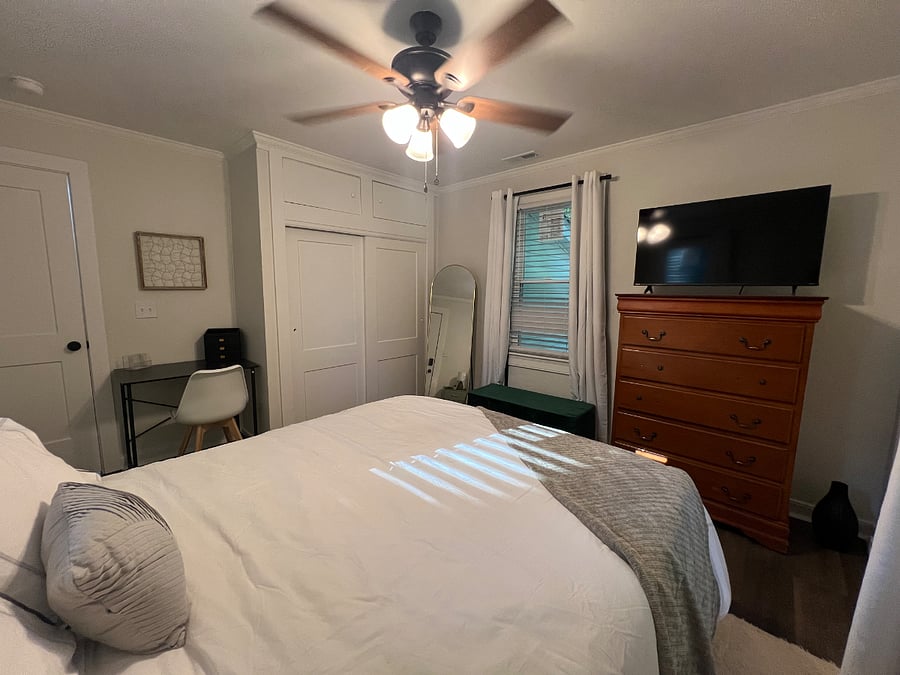 Furnished Finder property 1003293_1 photo 30
