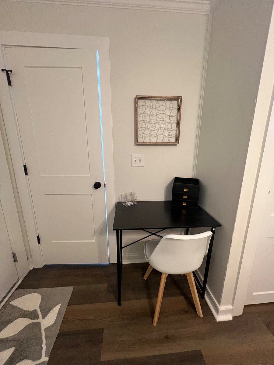Furnished Finder property 1003293_1 photo 32