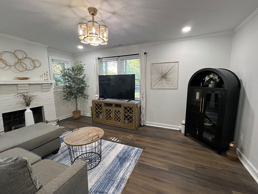 Furnished Finder property 1003293_1 photo 3