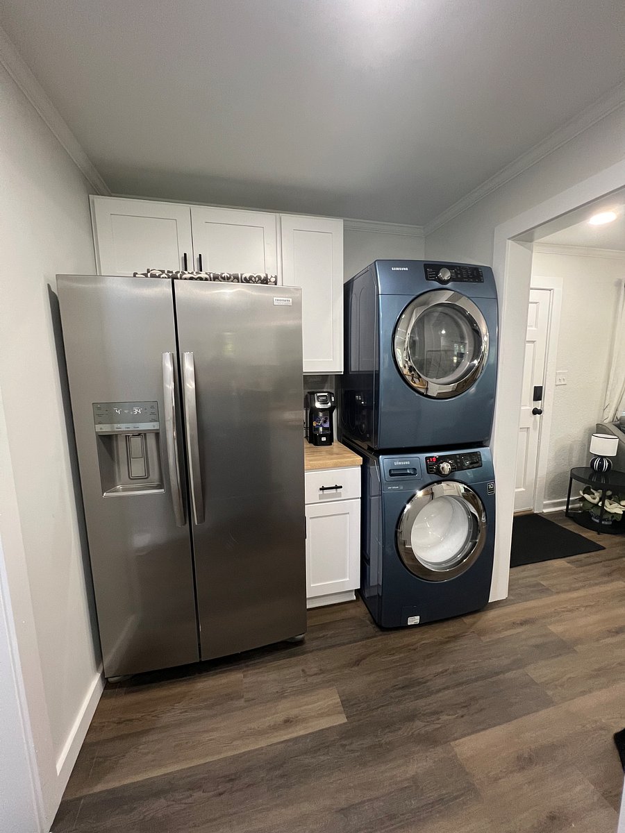 Furnished Finder property 1003293_1 photo 13