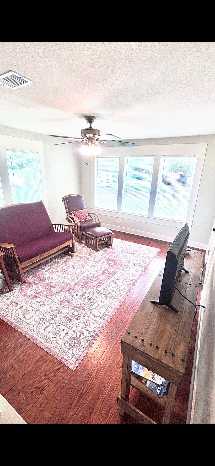 Furnished Finder property 1003294_1 photo 13