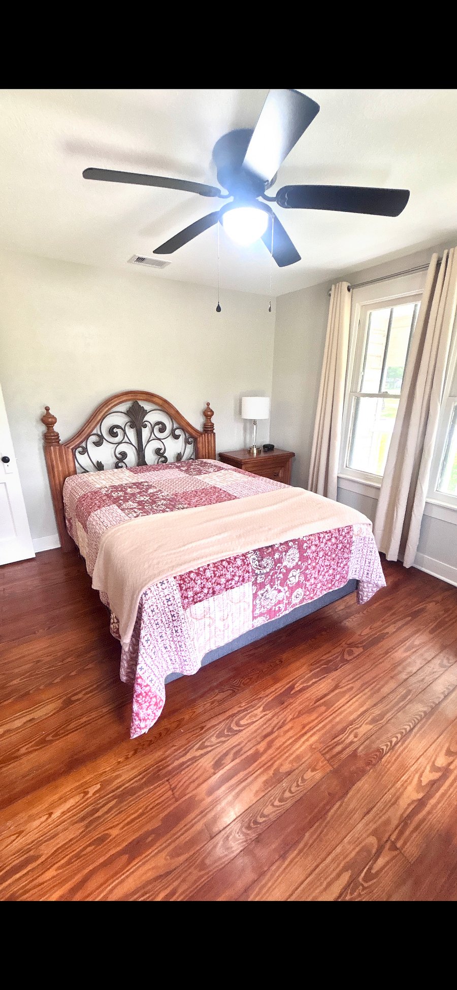 Furnished Finder property 1003294_1 photo 8